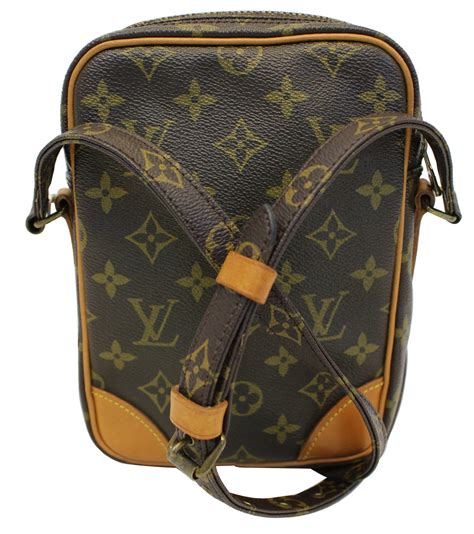 louis vuitton crossbody bag sale.